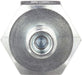 Ignition Knock (Detonation) Sensor Delphi AS10280