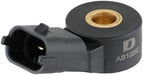Ignition Knock (Detonation) Sensor Delphi AS10282