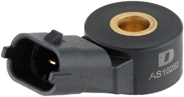 Ignition Knock (Detonation) Sensor Delphi AS10282