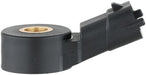 Ignition Knock (Detonation) Sensor Delphi AS10282