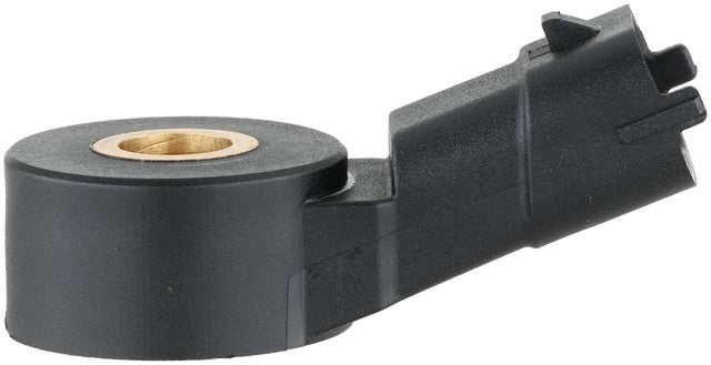 Ignition Knock (Detonation) Sensor Delphi AS10282