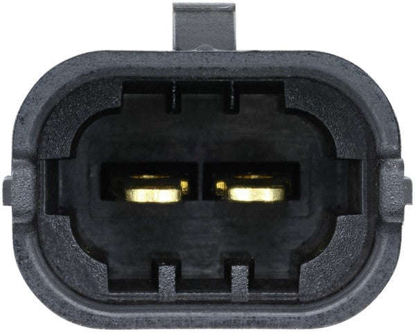 Ignition Knock (Detonation) Sensor Delphi AS10282