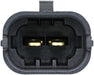 Ignition Knock (Detonation) Sensor Delphi AS10282