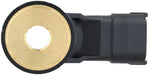 Ignition Knock (Detonation) Sensor Delphi AS10282