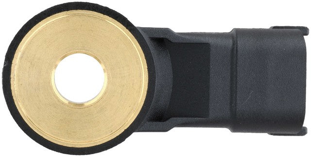 Ignition Knock (Detonation) Sensor Delphi AS10282