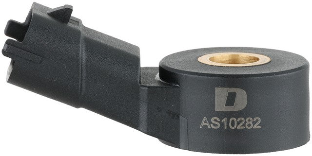 Ignition Knock (Detonation) Sensor Delphi AS10282