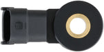 Ignition Knock (Detonation) Sensor Delphi AS10282