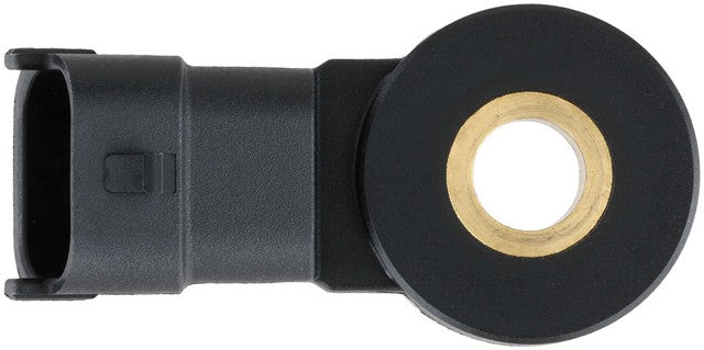 Ignition Knock (Detonation) Sensor Delphi AS10282