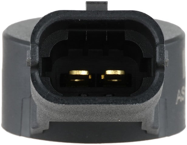 Ignition Knock (Detonation) Sensor Delphi AS10282