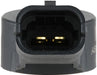 Ignition Knock (Detonation) Sensor Delphi AS10282