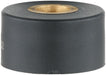 Ignition Knock (Detonation) Sensor Delphi AS10282