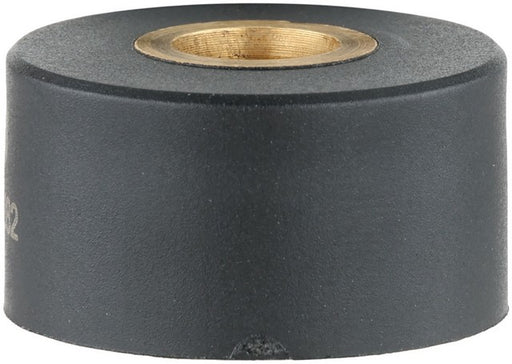 Ignition Knock (Detonation) Sensor Delphi AS10282