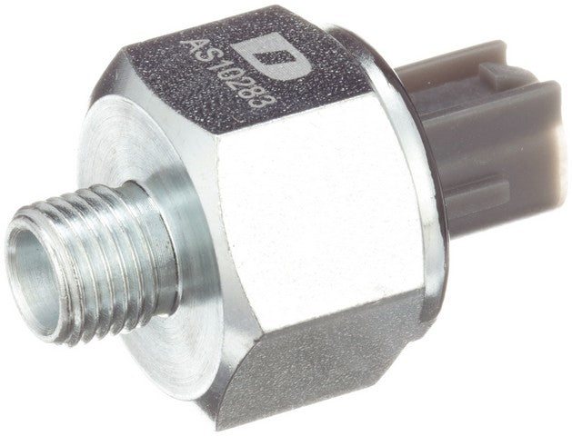 Ignition Knock (Detonation) Sensor Delphi AS10283