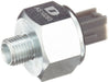 Ignition Knock (Detonation) Sensor Delphi AS10283