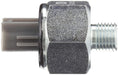 Ignition Knock (Detonation) Sensor Delphi AS10283