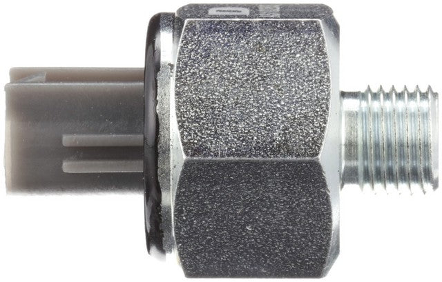 Ignition Knock (Detonation) Sensor Delphi AS10283
