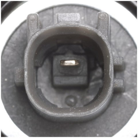 Ignition Knock (Detonation) Sensor Delphi AS10283