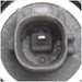 Ignition Knock (Detonation) Sensor Delphi AS10283