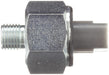 Ignition Knock (Detonation) Sensor Delphi AS10283