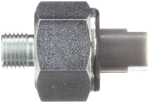Ignition Knock (Detonation) Sensor Delphi AS10283