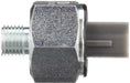 Ignition Knock (Detonation) Sensor Delphi AS10283