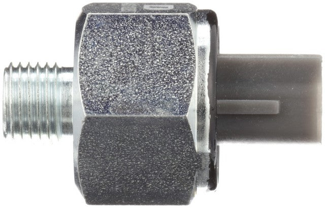 Ignition Knock (Detonation) Sensor Delphi AS10283