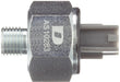 Ignition Knock (Detonation) Sensor Delphi AS10283