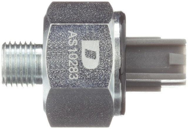 Ignition Knock (Detonation) Sensor Delphi AS10283
