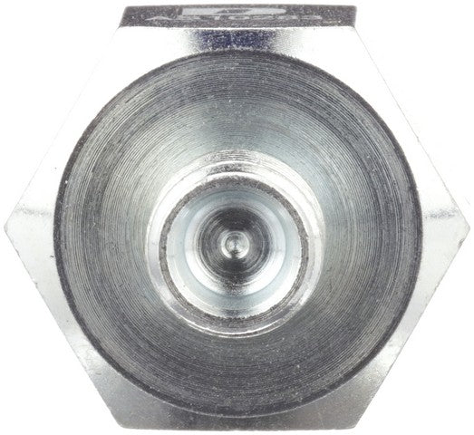 Ignition Knock (Detonation) Sensor Delphi AS10283