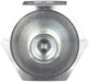 Ignition Knock (Detonation) Sensor Delphi AS10283