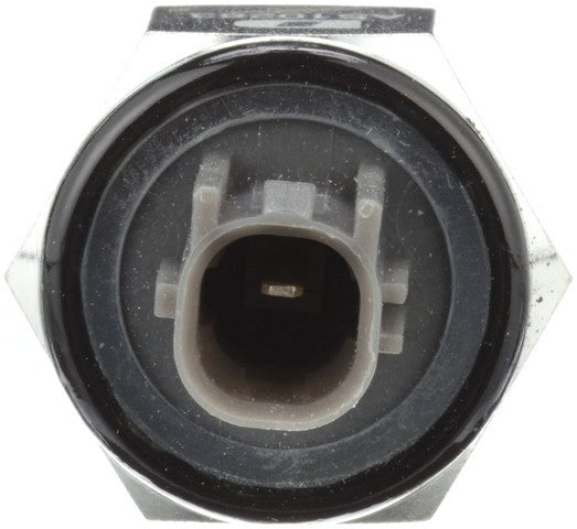 Ignition Knock (Detonation) Sensor Delphi AS10283