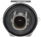 Ignition Knock (Detonation) Sensor Delphi AS10283