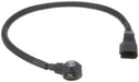 Ignition Knock (Detonation) Sensor Delphi AS10284