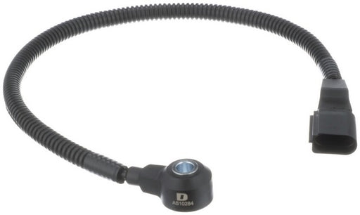 Ignition Knock (Detonation) Sensor Delphi AS10284