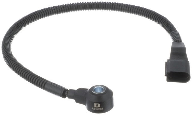 Ignition Knock (Detonation) Sensor Delphi AS10284