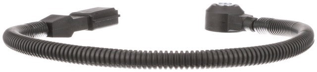 Ignition Knock (Detonation) Sensor Delphi AS10284