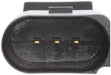 Ignition Knock (Detonation) Sensor Delphi AS10284