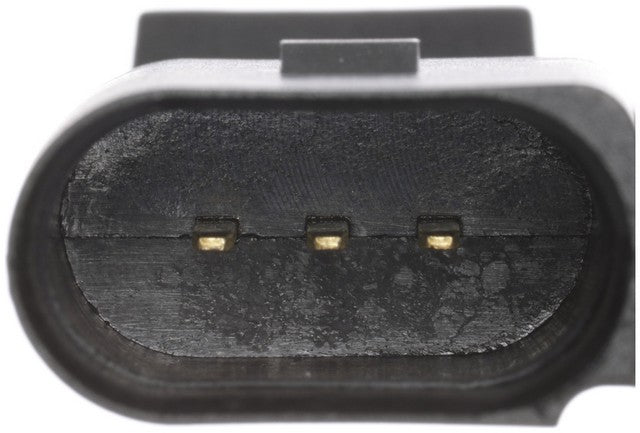 Ignition Knock (Detonation) Sensor Delphi AS10284