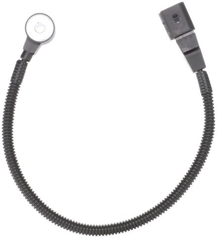 Ignition Knock (Detonation) Sensor Delphi AS10284