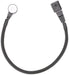Ignition Knock (Detonation) Sensor Delphi AS10284