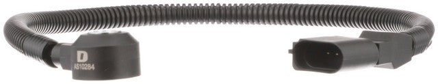 Ignition Knock (Detonation) Sensor Delphi AS10284
