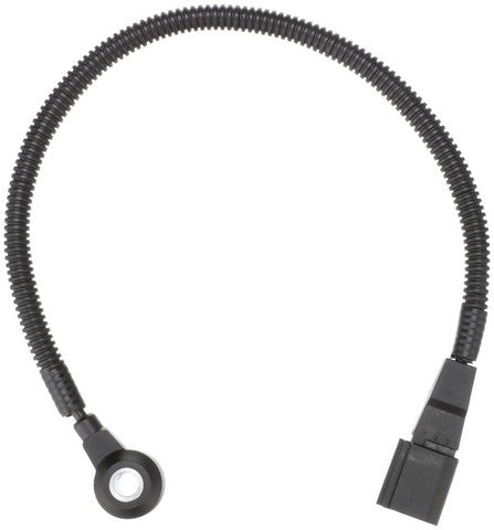 Ignition Knock (Detonation) Sensor Delphi AS10284
