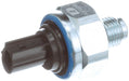 Ignition Knock (Detonation) Sensor Delphi AS10285