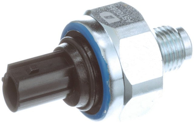 Ignition Knock (Detonation) Sensor Delphi AS10285