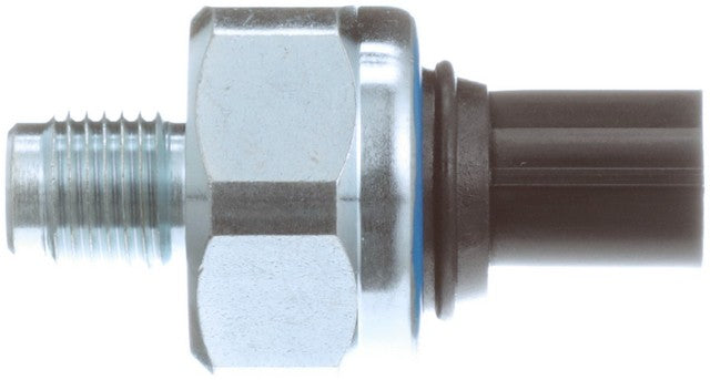 Ignition Knock (Detonation) Sensor Delphi AS10285