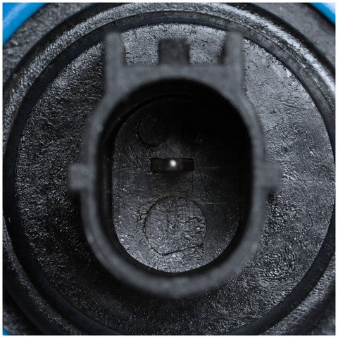 Ignition Knock (Detonation) Sensor Delphi AS10285