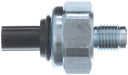 Ignition Knock (Detonation) Sensor Delphi AS10285