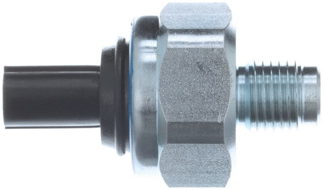 Ignition Knock (Detonation) Sensor Delphi AS10285