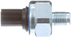 Ignition Knock (Detonation) Sensor Delphi AS10285