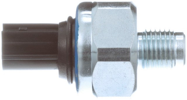 Ignition Knock (Detonation) Sensor Delphi AS10285